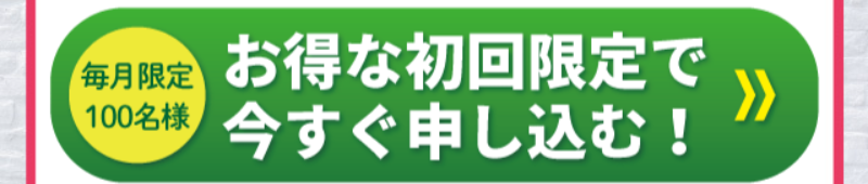 お得な初回限定ですぐに申し込む-2