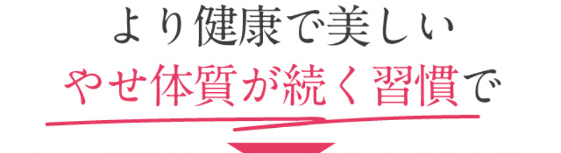 ミランダ-34