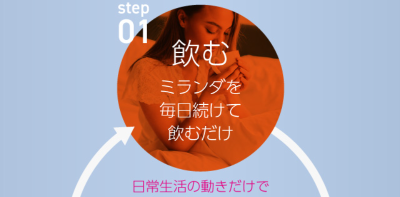 ミランダ-39
