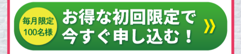 お得な初回限定ですぐに申し込む-3