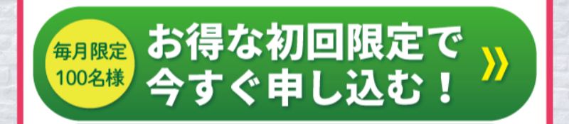 お得な初回限定ですぐに申し込む-4