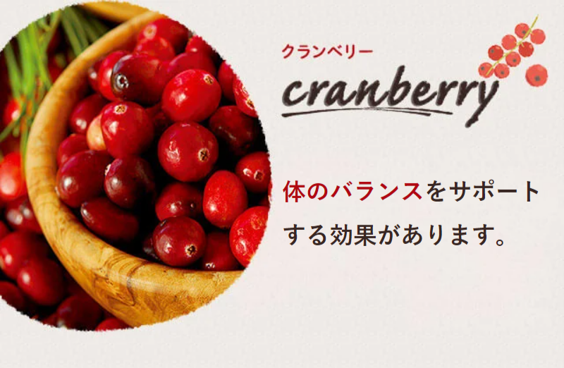 素材へのこだわり-5