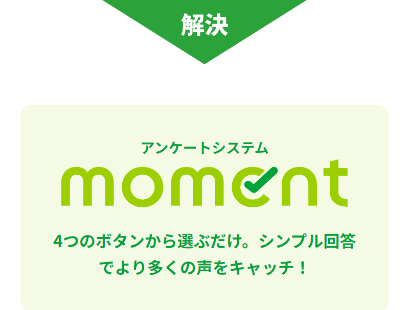 moment008