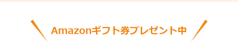ネイティブキャンプ006