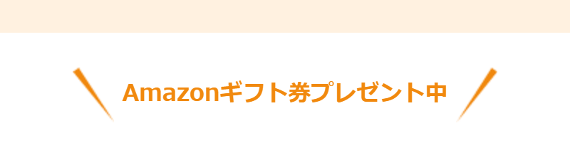 ネイティブキャンプ031