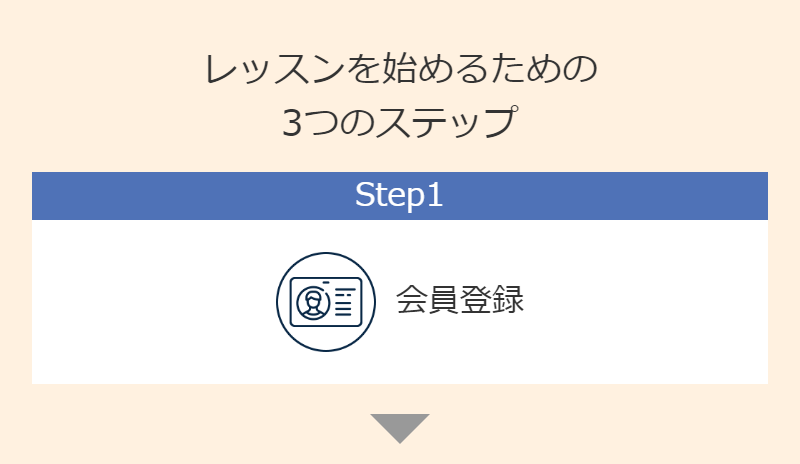 ネイティブキャンプ036