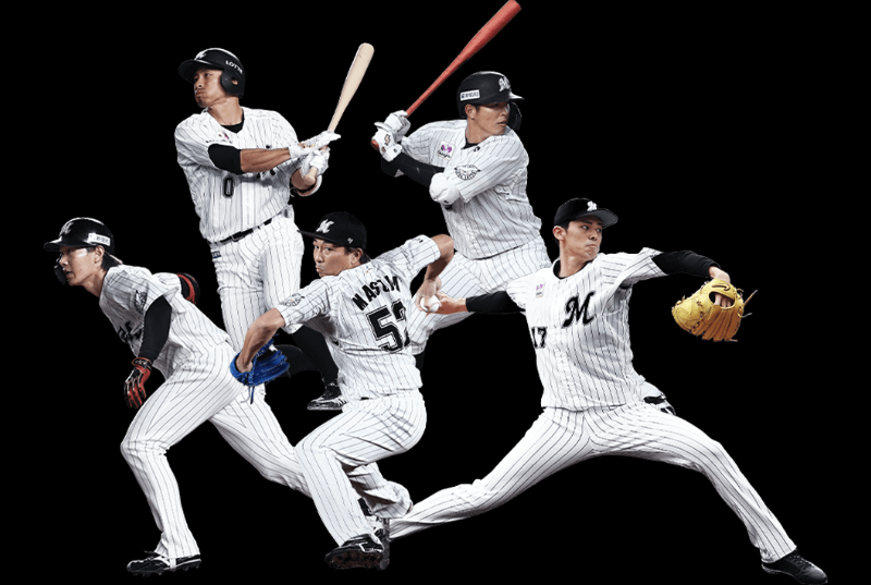 ネイティブキャンプ040