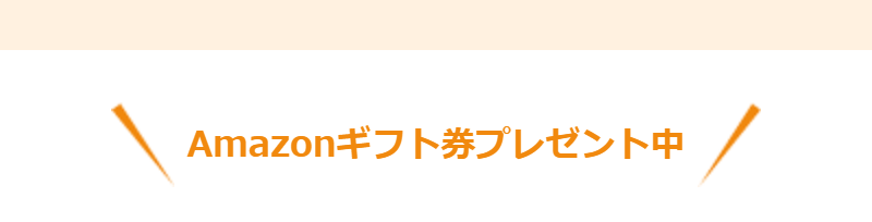 ネイティブキャンプ048