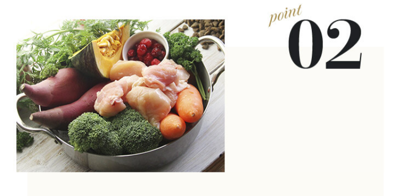 グレインフリーのネルソンドックフード-32