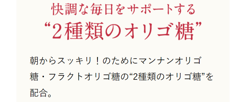 グレインフリーのネルソンドックフード-36