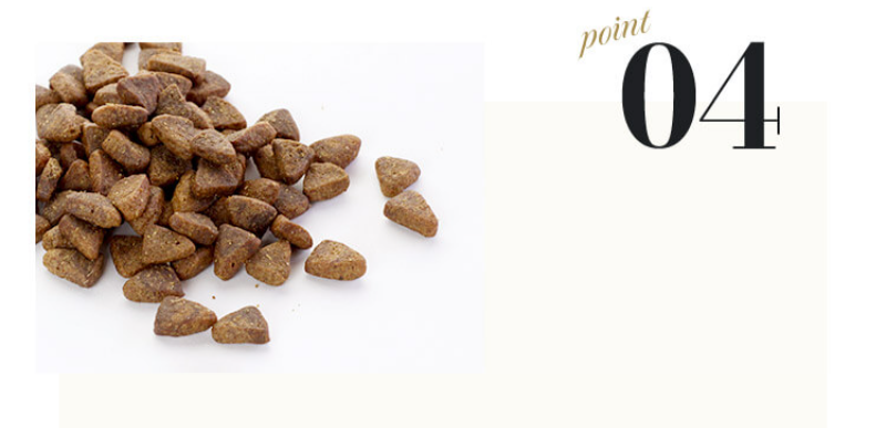 グレインフリーのネルソンドックフード-38