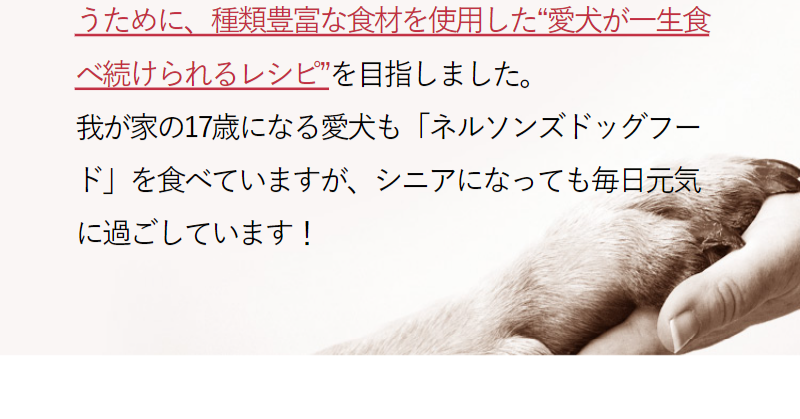 ネルソンドックフードができるまで-10