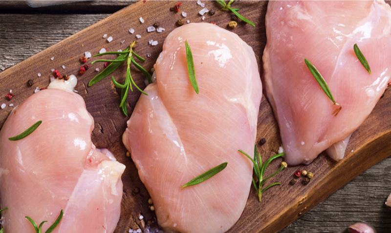 こだわりの食材-3