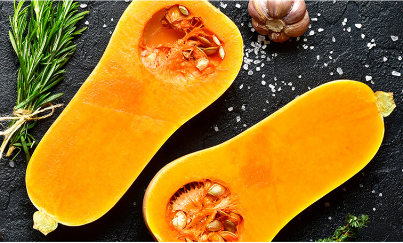 こだわりの食材-7