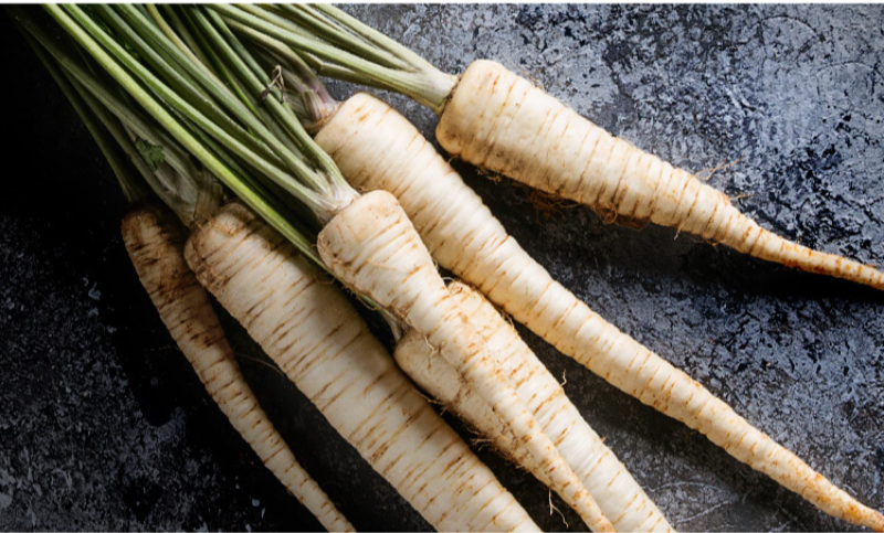 こだわりの食材-10