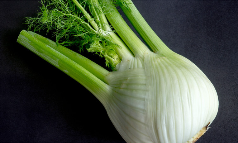 こだわりの食材-16