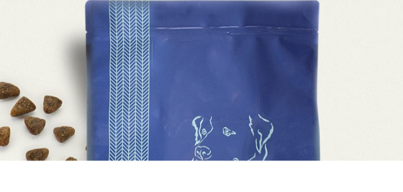 製造について-5