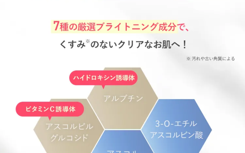 5つのポイント-11