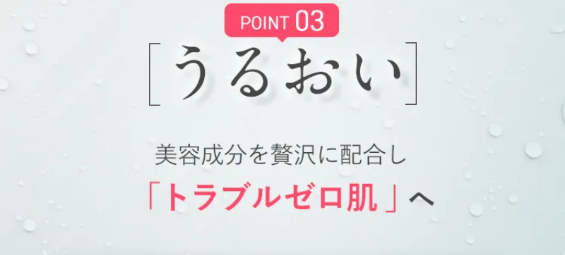 5つのポイント-14
