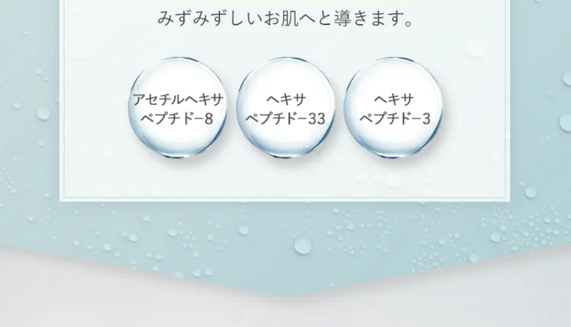 5つのポイント-18
