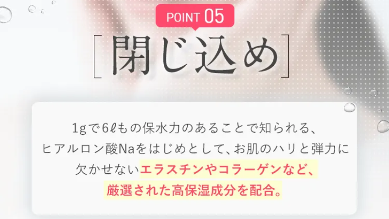 5つのポイント-22