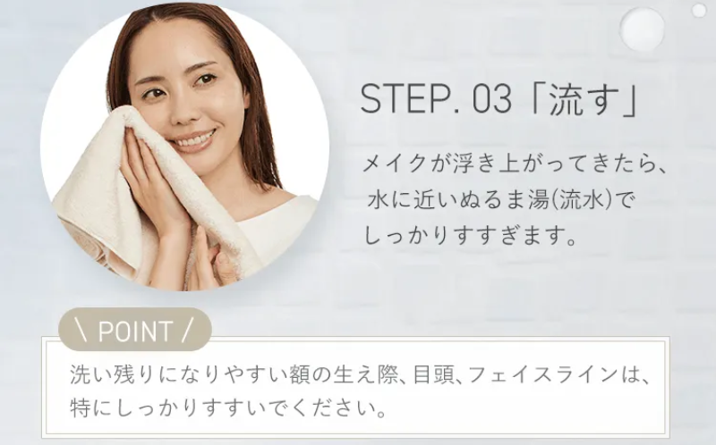 使い方-4