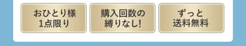 初回限定キャンペーン-7