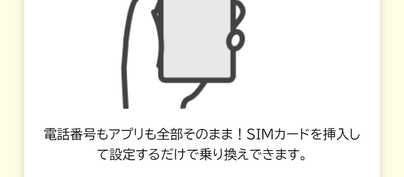 使用するスマホについて-2