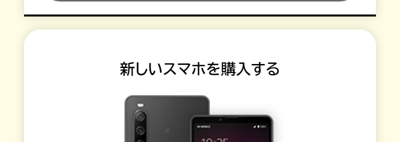 使用するスマホについて-4