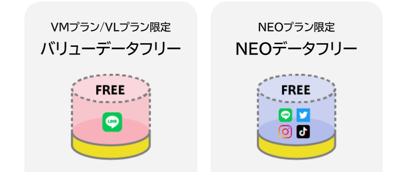 オプション・サービス-2