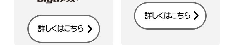 オプション・サービス-7