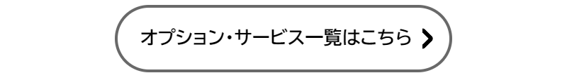 オプション・サービス-13