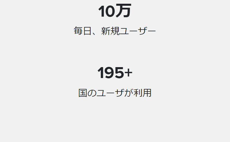 オフィススイート-11