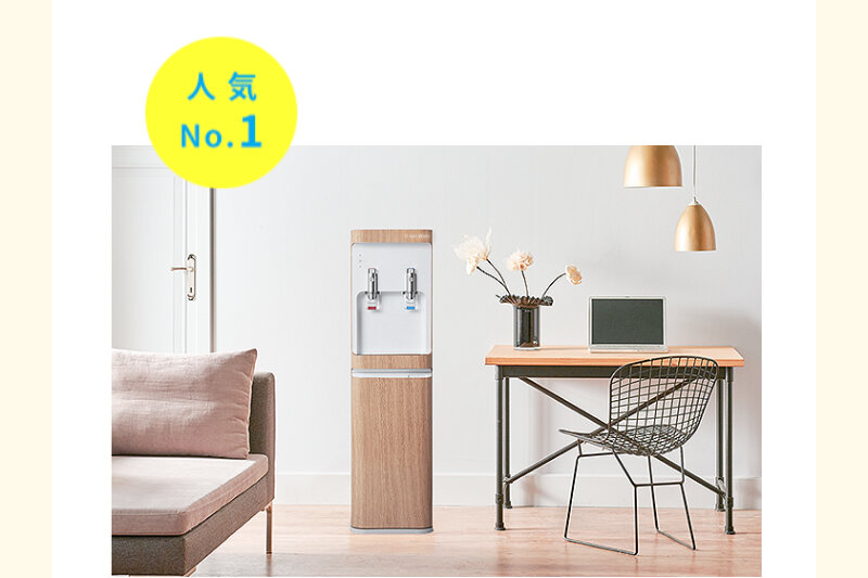 オーケンウォーター034