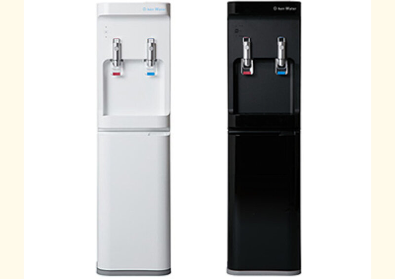 オーケンウォーター036