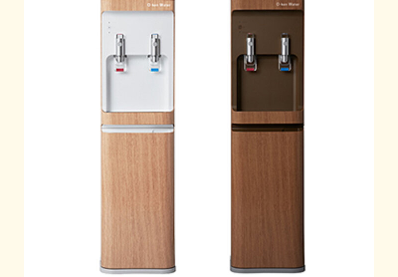 オーケンウォーター038