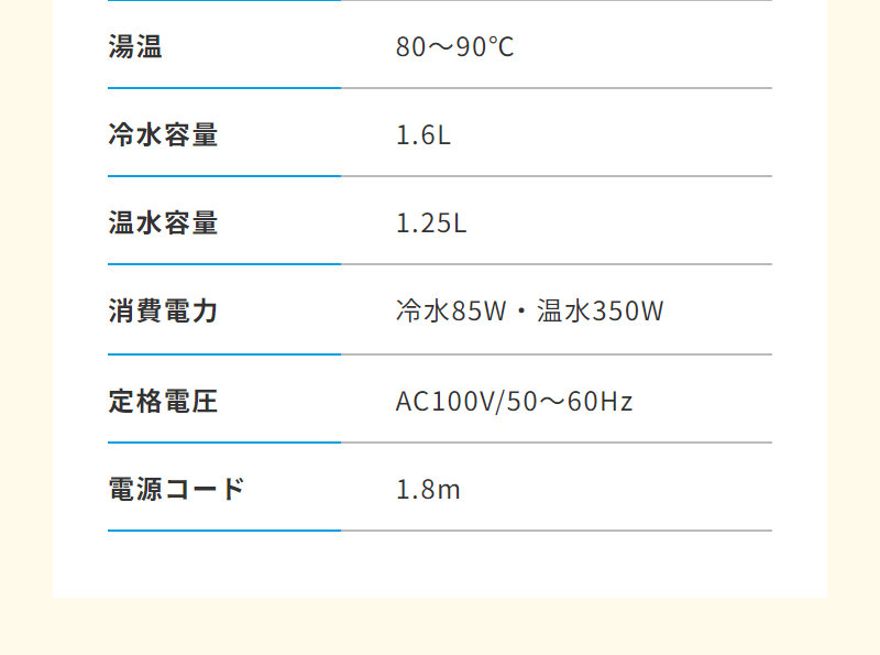 オーケンウォーター041
