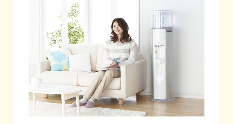 オーケンウォーター043