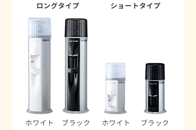 オーケンウォーター045