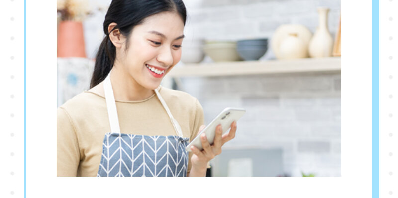 オーケンウォーター055