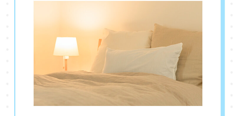 オーケンウォーター058