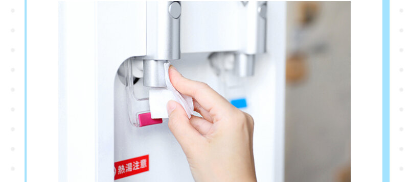 オーケンウォーター061