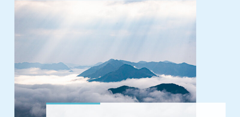 オーケンウォーター069