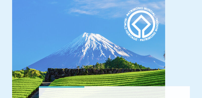 オーケンウォーター071