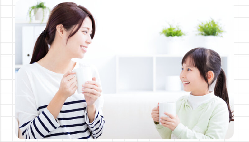 オーケンウォーター084