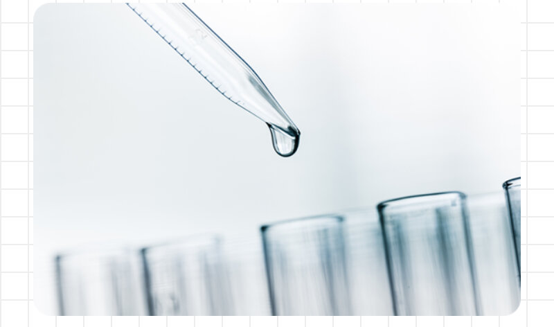 オーケンウォーター089