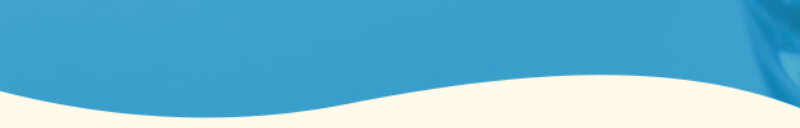 オーケンウォーター112