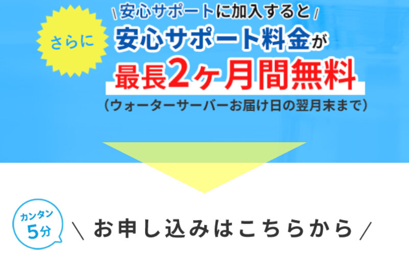 オーケンウォーター125