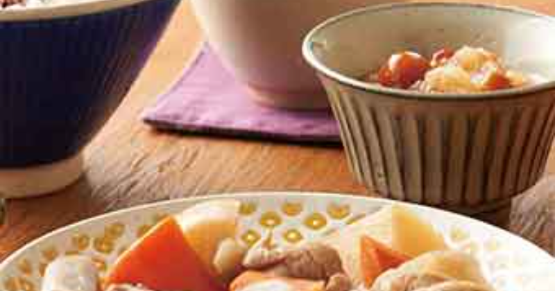 宅配食材わんまいる-12