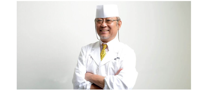 人気のポイント-6